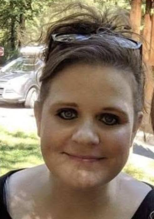 Leanna Mae Pitts death by force case profile photo