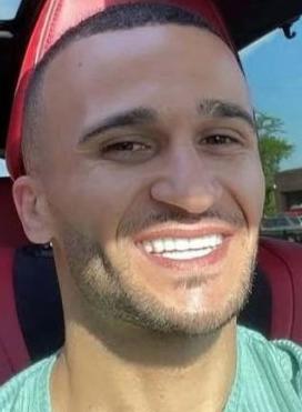 Mohammad Abuhashish death by force case in Chicago, IL