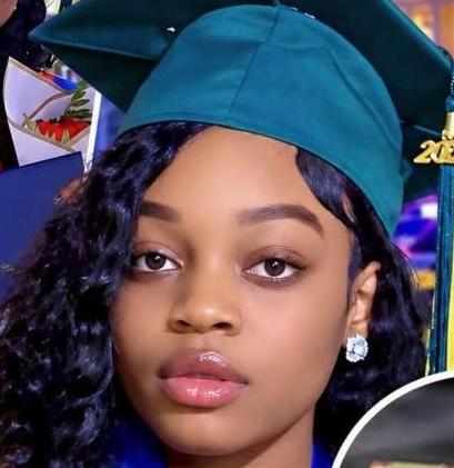 Shoumana Abelanda Toutoute death by force case in Orlando, FL
