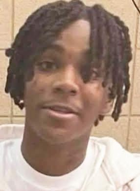 Aubrey AJ Jackson death by force case in Chicago, IL