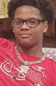 Jaydin Lewis death by force case in Los Angeles, CA