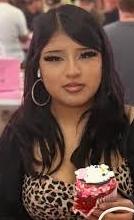 Kimberly Pastor death by force case profile photo