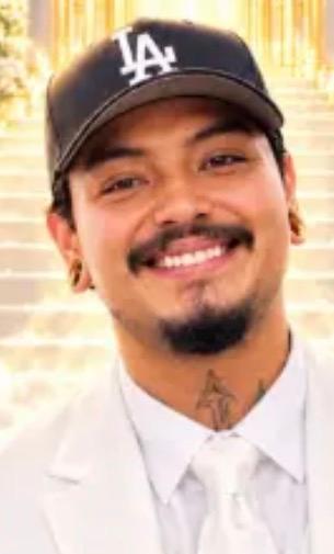 Moises Abraham Vasquez death by force case in Porterville, CA