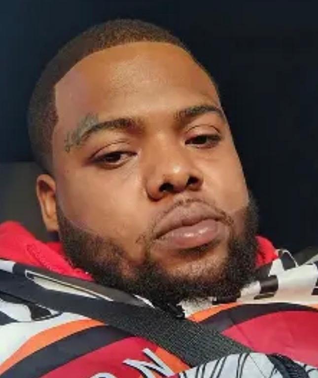 Renard Willis IV death by force case profile photo