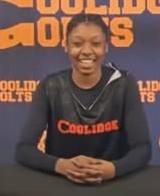 Daniyah Ford death by force case profile photo
