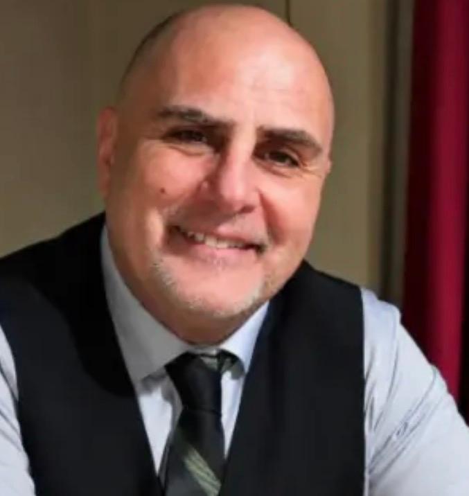 John David Lee death by force case in Phoenix, AZ