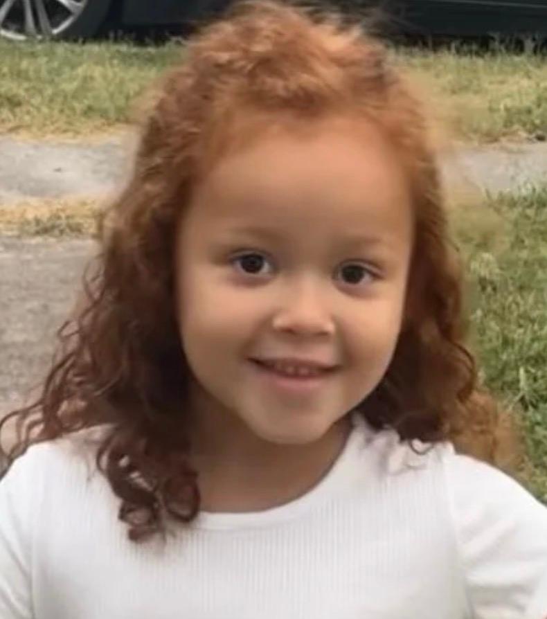 Journee Taylor Lynn Pack Homicide Case | Marshfield, MO