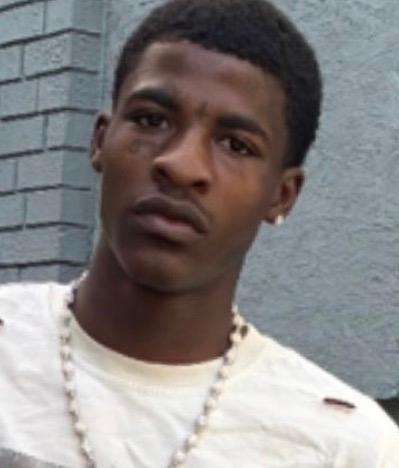 Takembae Batece Smith death by force case in Atlanta, GA