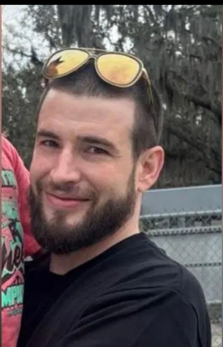 Trey Hamilton death by force case in Fresno, CA