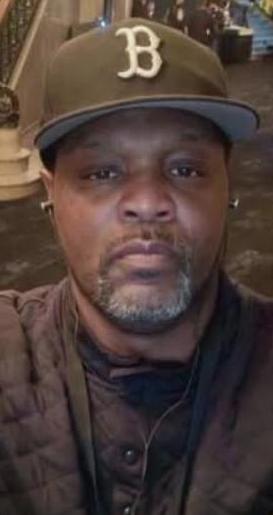 Ulysses Tykee Davis death by force case in San Francisco, CA