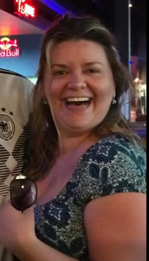Bibiana Ainslie death by force case in San Antonio, TX
