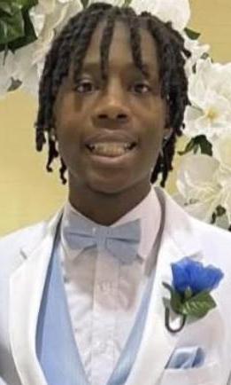 JaQuavion Aderious Jackson death by force case in Vienna, GA