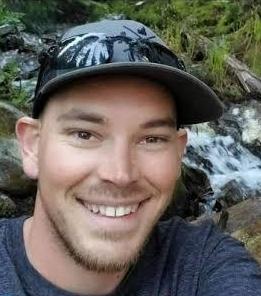 Joshua Sneed - Coeur D Alene, Idaho