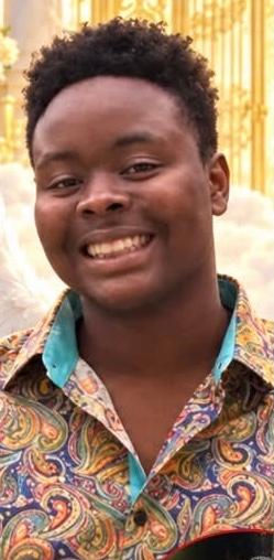 Macaleb Malik Jackson death by force case profile photo
