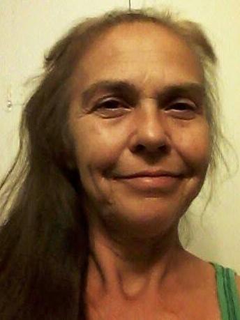 Marlena Donna Hicks death by force case profile photo
