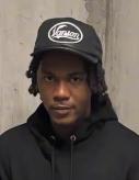 Phillip Leo Jones IV death by force case in San Francisco, CA