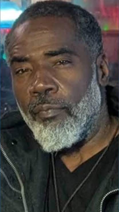 Shawne Maurice Miller death by force case profile photo