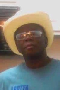 Jerry Braggs death by force case in Phoenix, AZ