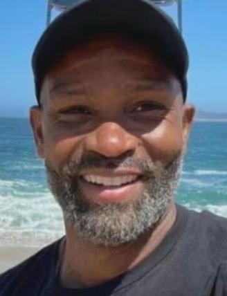 Kelvin Smith death by force case in Atlanta, GA