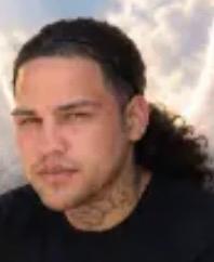 Luis Arturo Rodriguez death by force case in Houston, TX