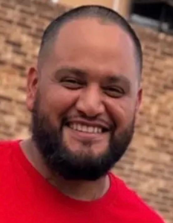 Miguel Guevara death by force case in Austin, TX