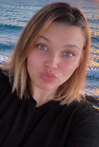 Stephanie Nicole South death by force case in New Orleans, LA