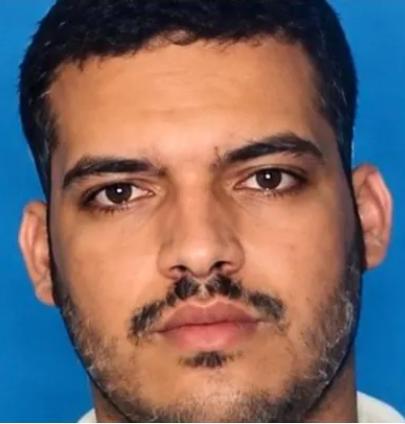 Abdallahi Baba death by force case profile photo