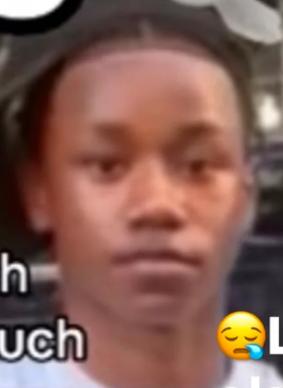 Jihad Pack death by force case in New York, NY