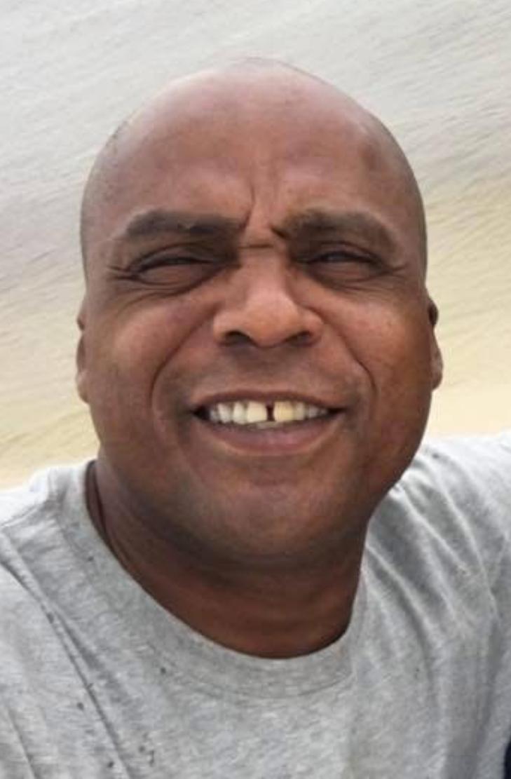 Joseph Lemelle Jr. death by force case in Katy, TX