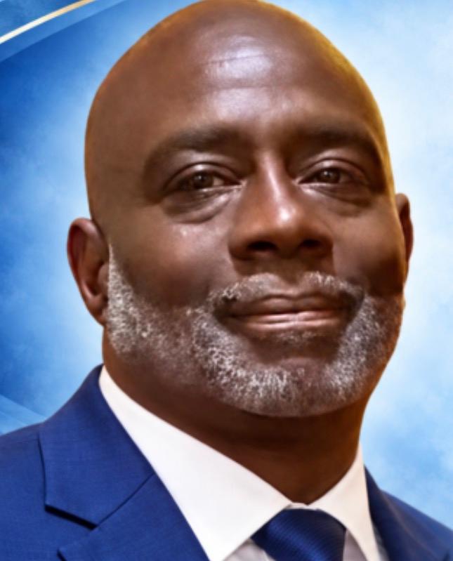 Jason Alexander Payton death by force case profile photo