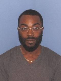Tony Walls death by force case profile photo