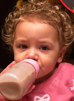 Amarianna Stone death by force case in Erie, PA