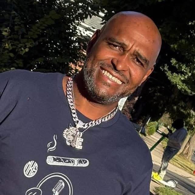 Estrada Baldwin death by force case in Milwaukee, WI