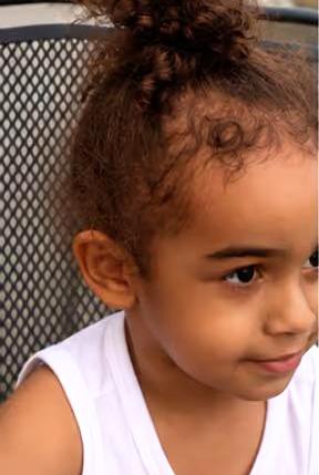 Isiah Hodges Stone death by force case profile photo