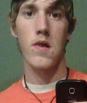 Troy Lee Hendrix death by force case profile photo