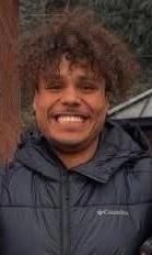 Michael Deandre Cowling Jr. death by force case in Lenoir, NC