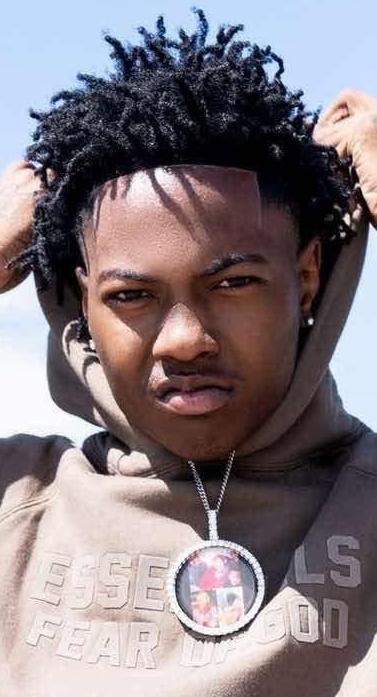 Amarion Waver death by force case in Cincinnati, OH
