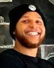 Curtis Foley death by force case profile photo