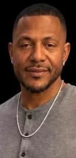 Derek Lamont Johnson death by force case in Little Rock, AR