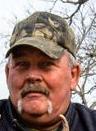 Ervin Lee Reed death by force case profile photo