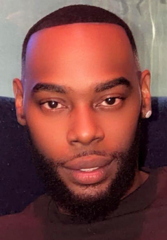 Glynn Wesly Thomas Jr. death by force case in San Antonio, TX