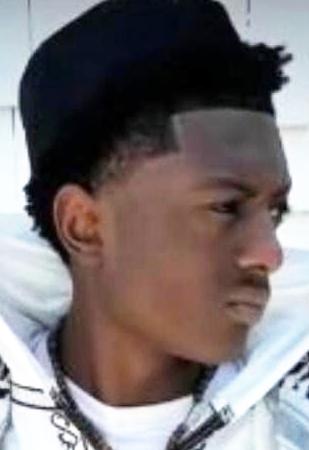 Jimmari Hamza Wahkeeb Walton death by force case in Milwaukee, WI