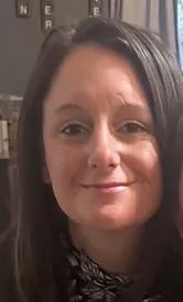Katie L. Iverson death by force case profile photo