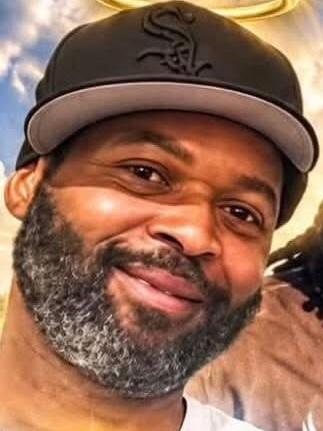 Keith Leonard Sneed death by force case in Franklinton, NC