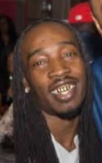 Nicolas Dilworth death by force case in Saint Louis, MO