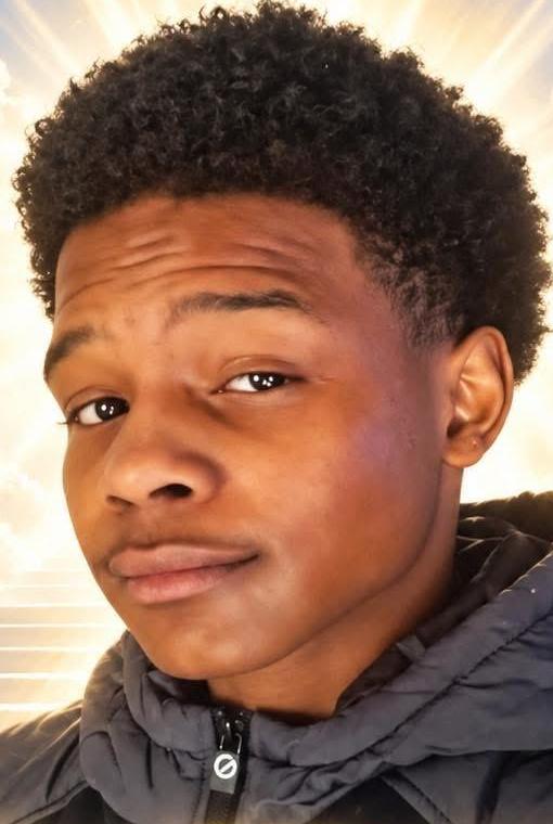 Nyaiir Martinez Wilkerson death by force case in Fayetteville, NC