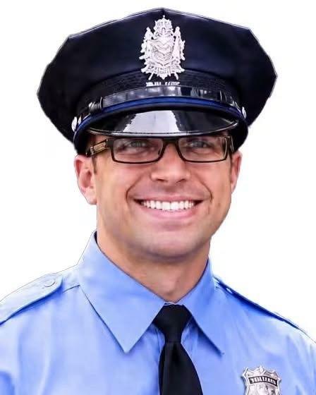 Shane Seiber death by force case in Philadelphia, PA