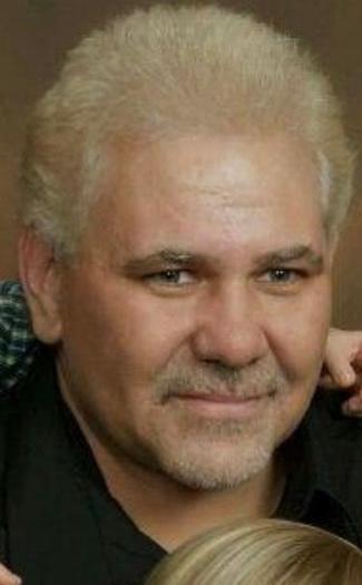 Robert Alan Church death by force case profile photo