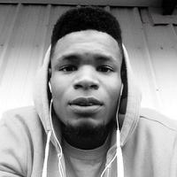 Trelen Smith death by force case profile photo