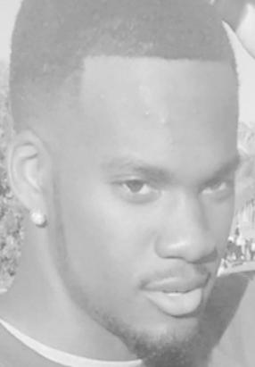 Tyjionne Walker death by force case in Compton, CA